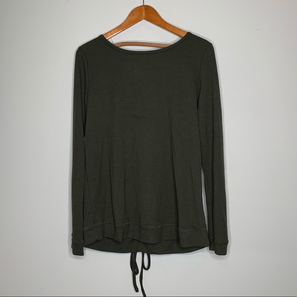Pink Clover Stitch Fix